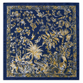 LUA_Silk Scarf (65x65)